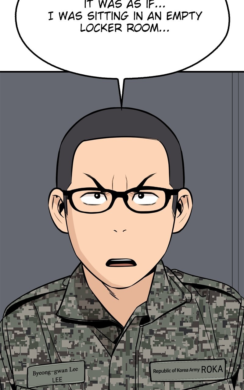 Read Survive to Revive chapter 45 image 15 on Lezhin