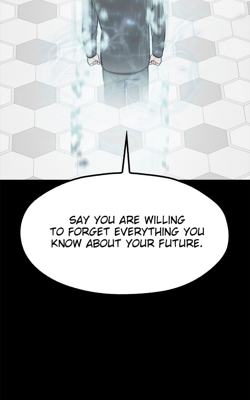 Read Survive to Revive chapter 45 image 150 on Lezhin