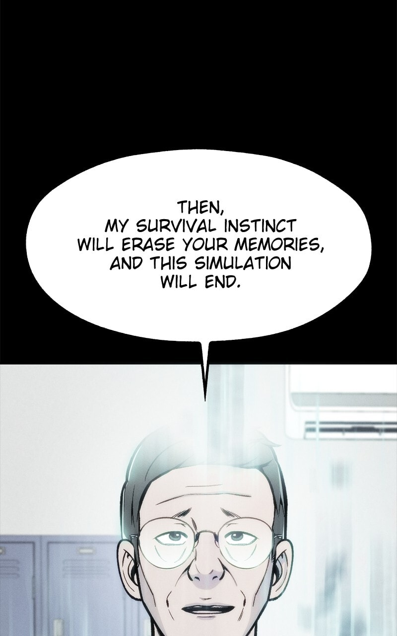 Read Survive to Revive chapter 45 image 151 on Lezhin