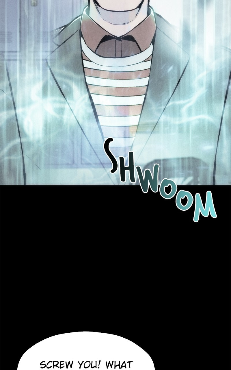 Read Survive to Revive chapter 45 image 152 on Lezhin