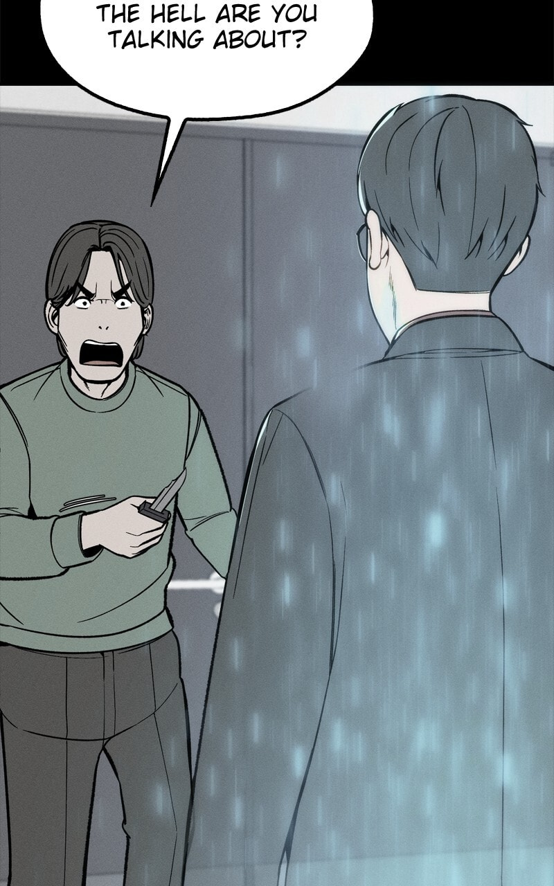 Read Survive to Revive chapter 45 image 153 on Lezhin