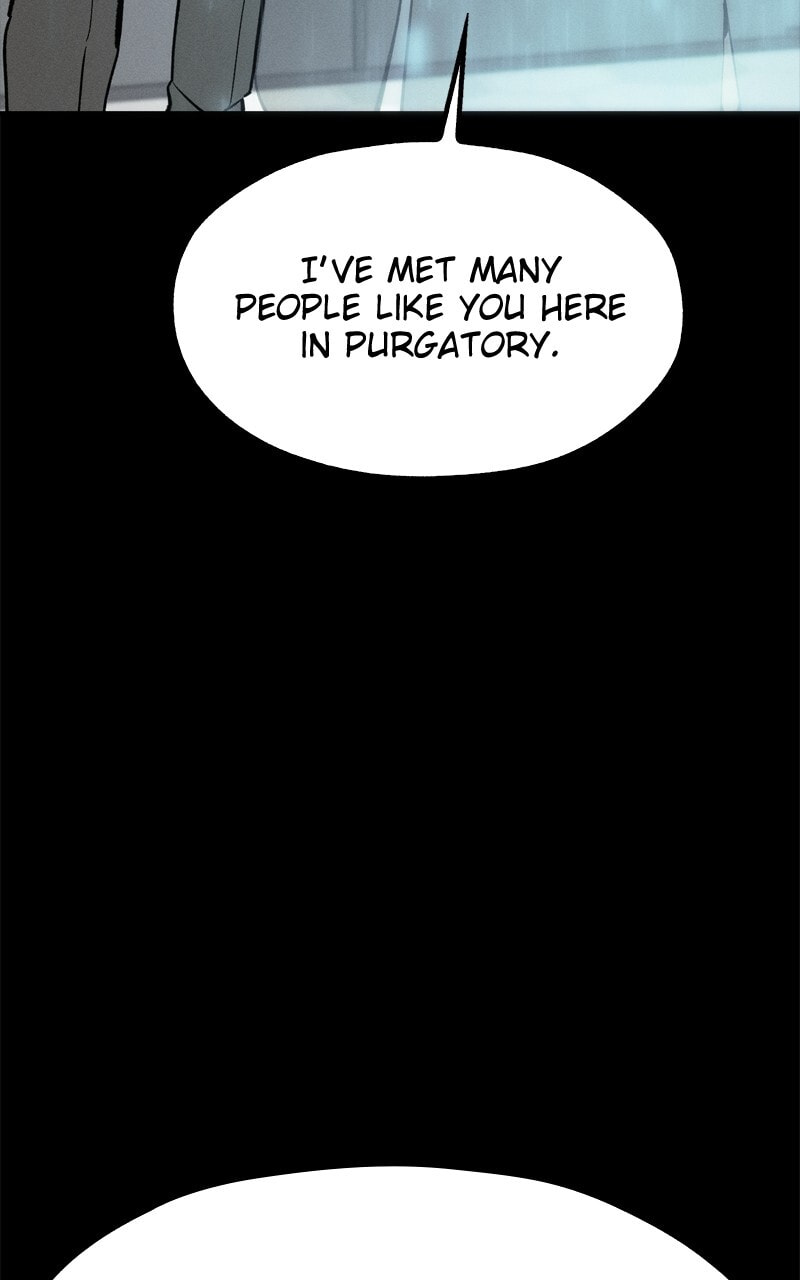 Read Survive to Revive chapter 45 image 154 on Lezhin