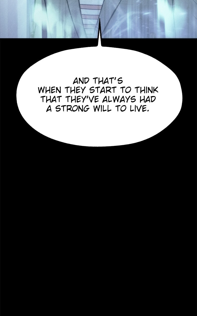 Read Survive to Revive chapter 45 image 156 on Lezhin