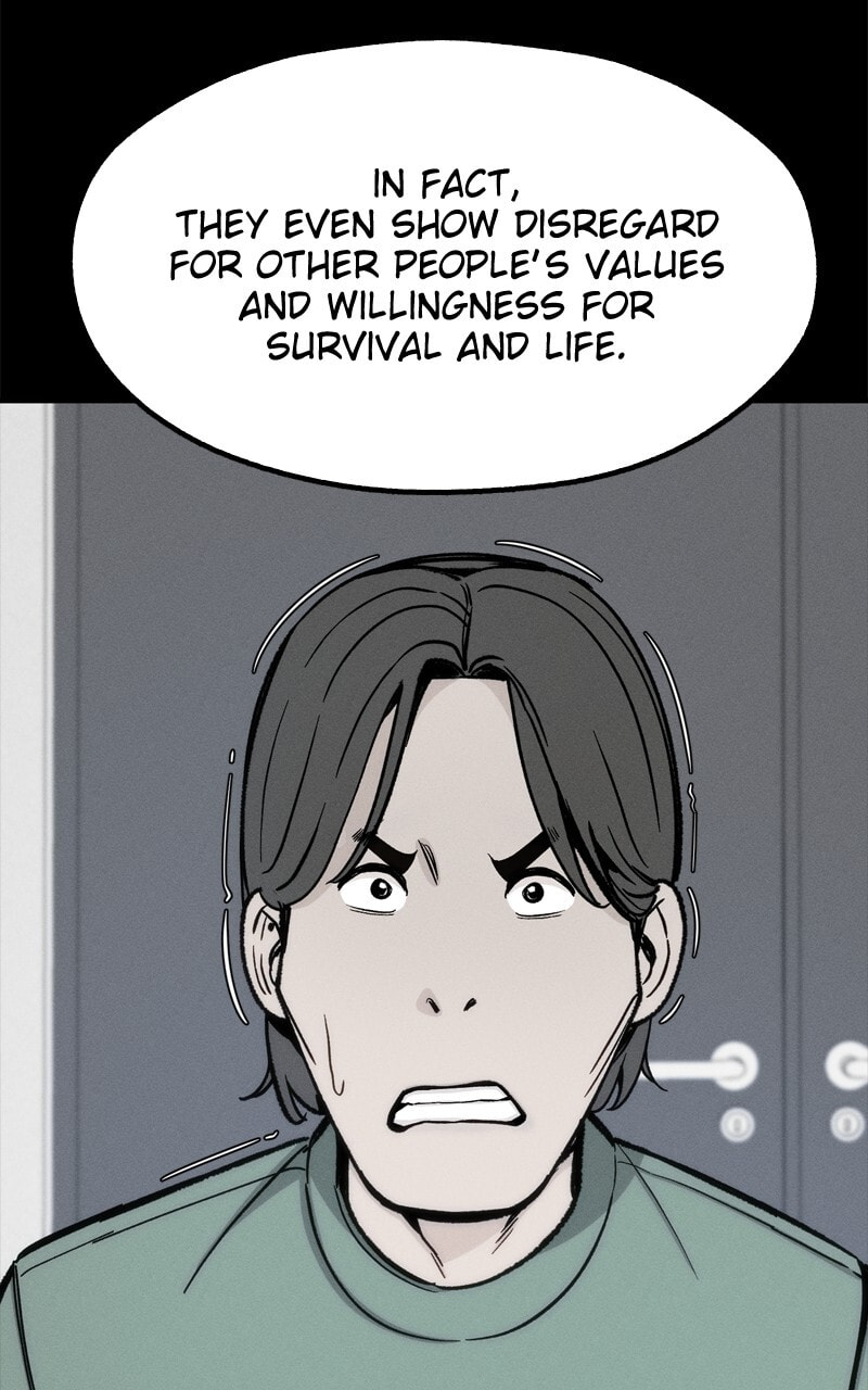 Read Survive to Revive chapter 45 image 157 on Lezhin