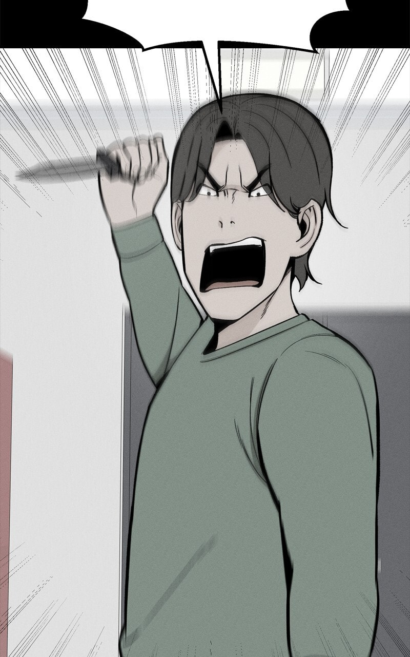 Read Survive to Revive chapter 45 image 159 on Lezhin