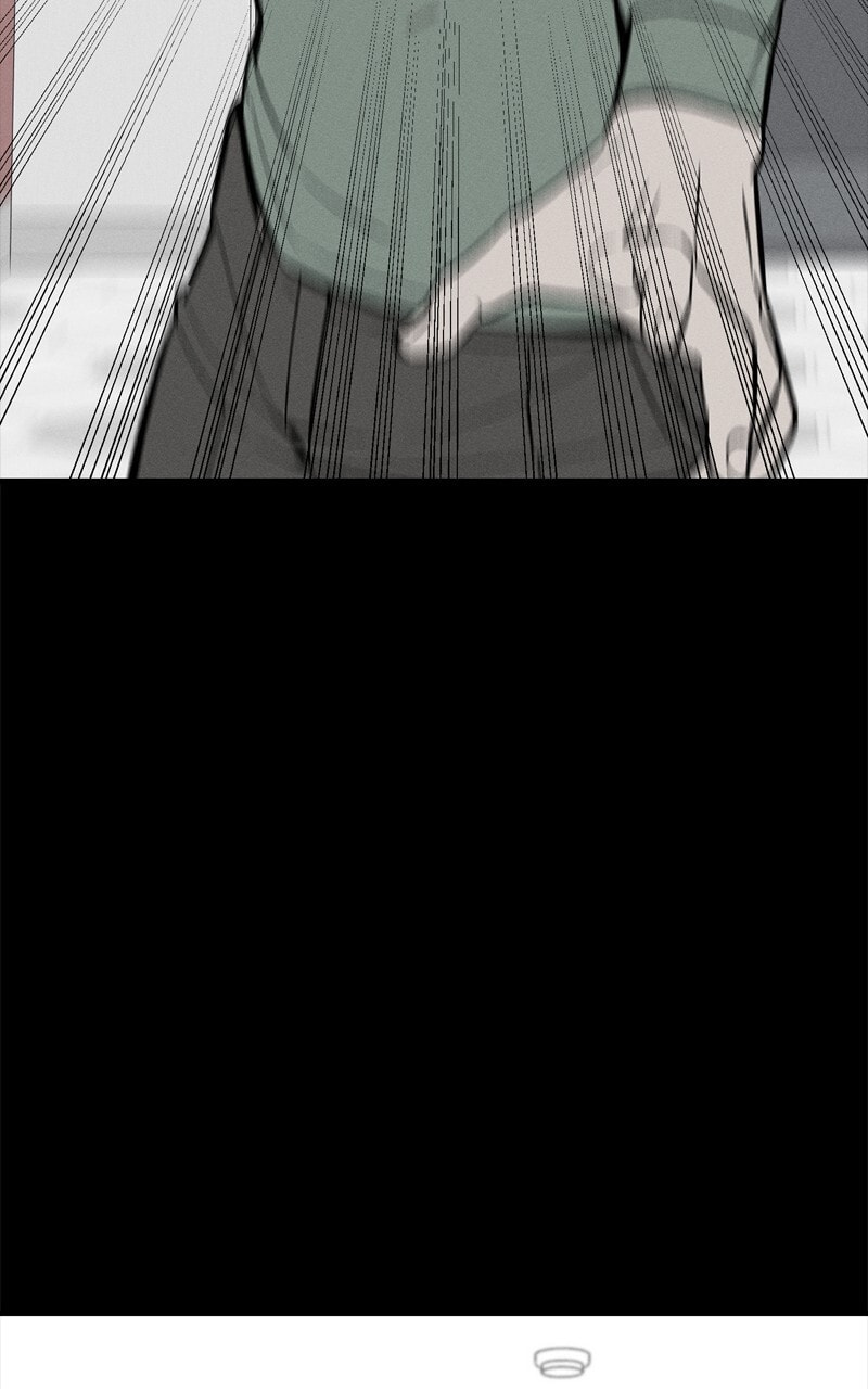 Read Survive to Revive chapter 45 image 160 on Lezhin