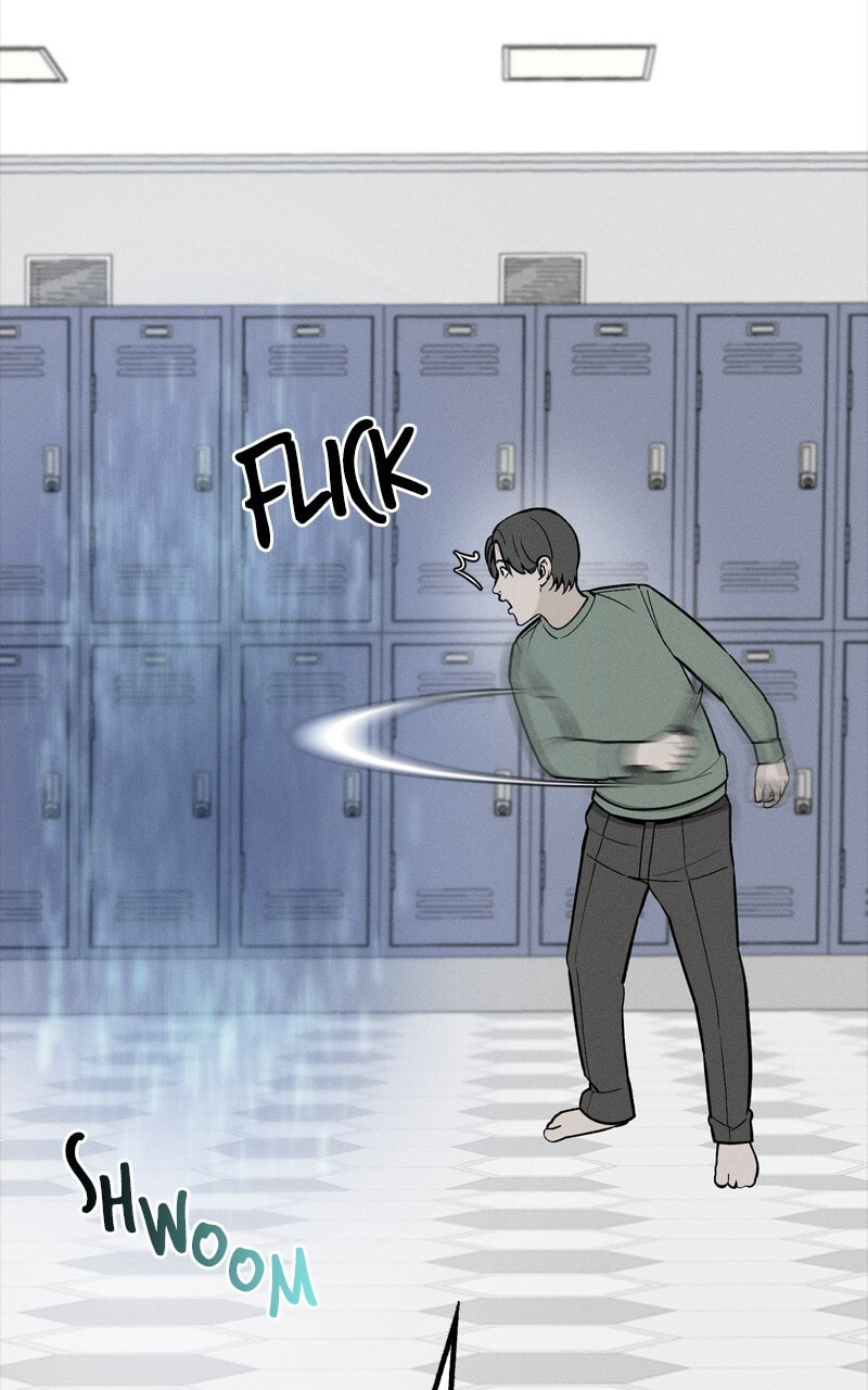 Read Survive to Revive chapter 45 image 161 on Lezhin