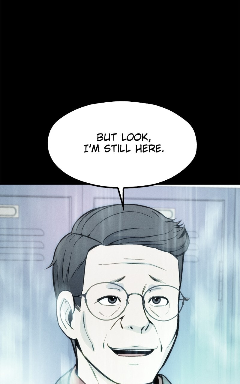 Read Survive to Revive chapter 45 image 165 on Lezhin
