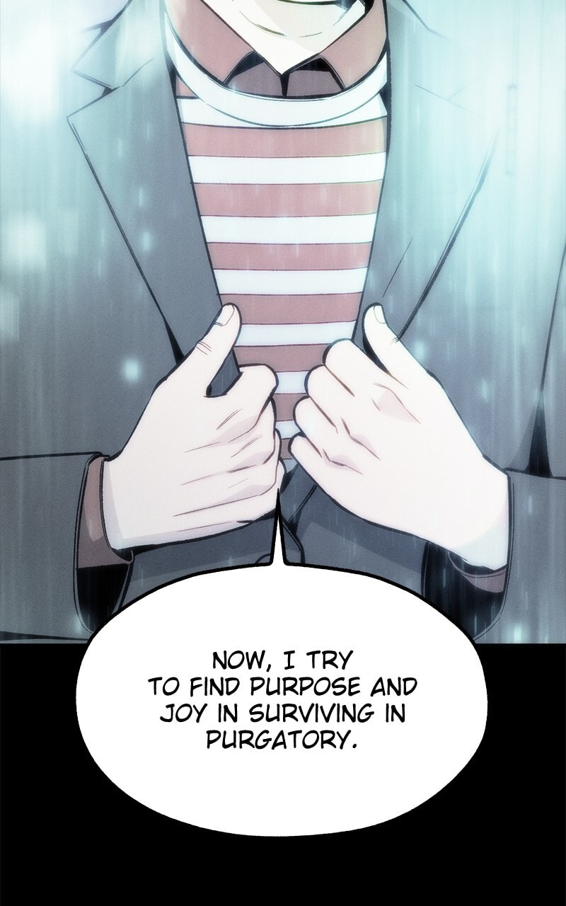 Read Survive to Revive chapter 45 image 166 on Lezhin