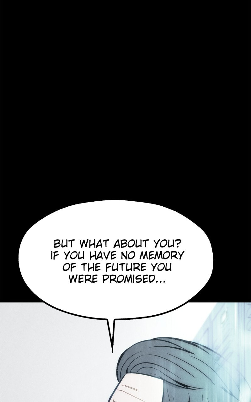 Read Survive to Revive chapter 45 image 167 on Lezhin