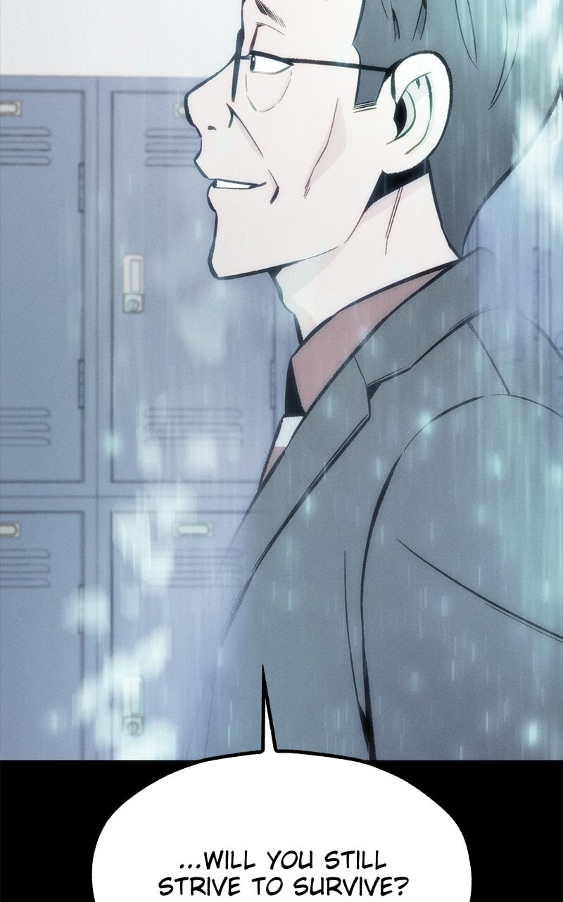 Read Survive to Revive chapter 45 image 168 on Lezhin