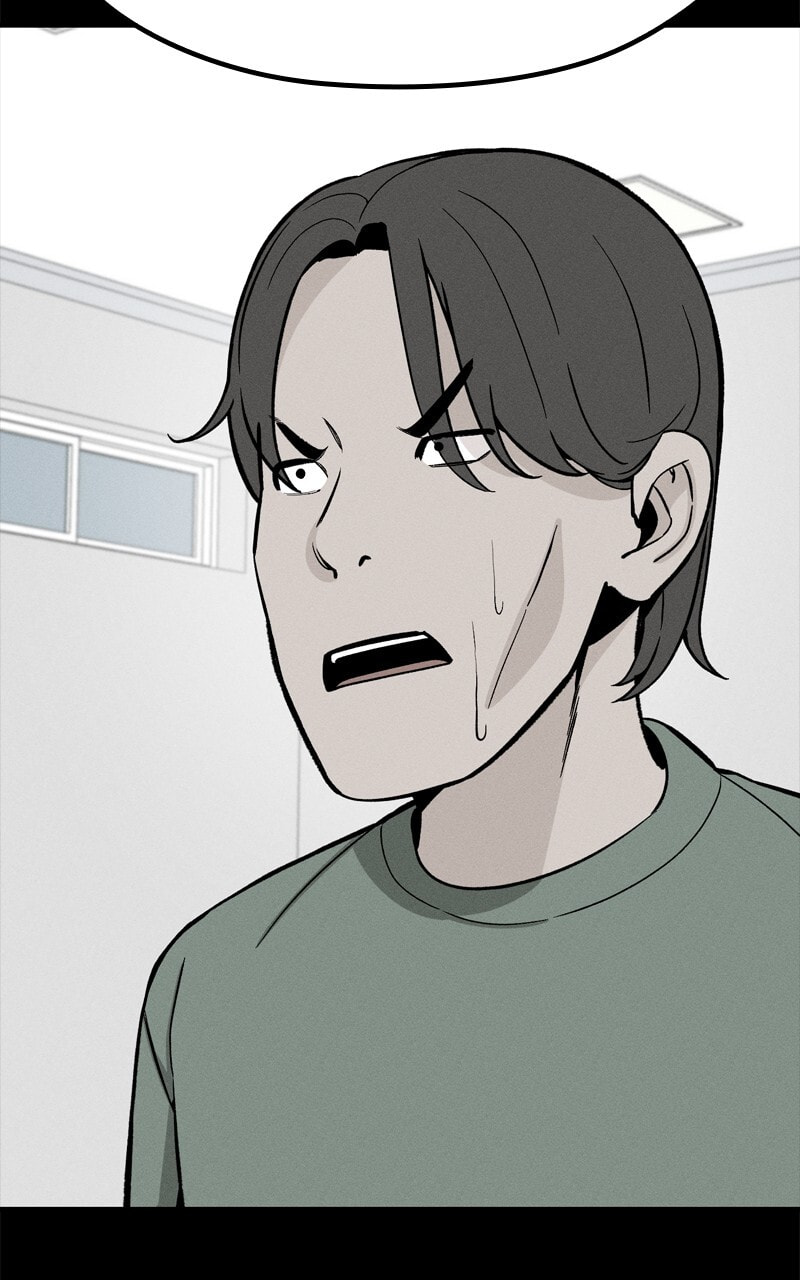 Read Survive to Revive chapter 45 image 170 on Lezhin
