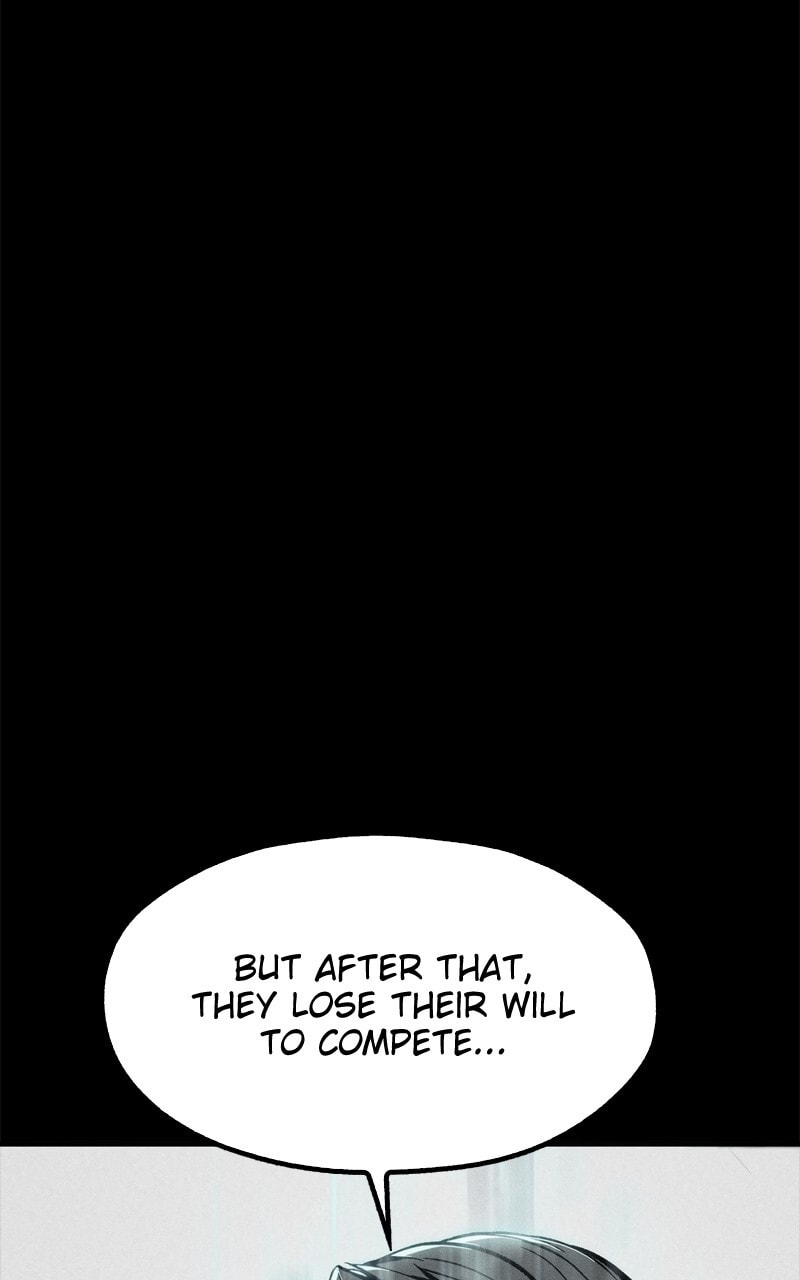 Read Survive to Revive chapter 45 image 171 on Lezhin