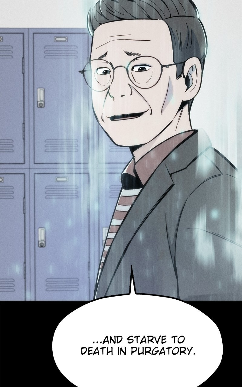 Read Survive to Revive chapter 45 image 172 on Lezhin
