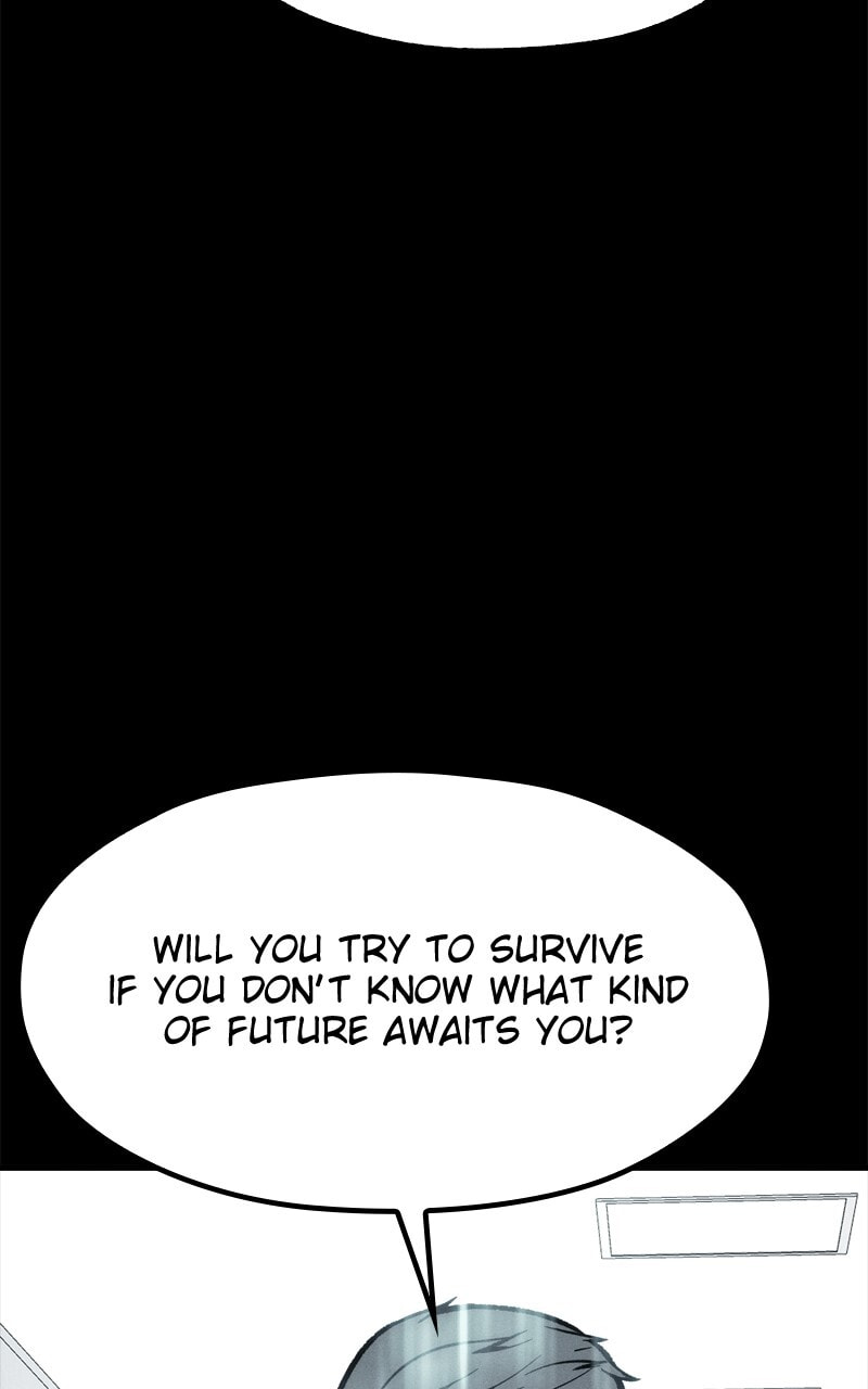 Read Survive to Revive chapter 45 image 173 on Lezhin