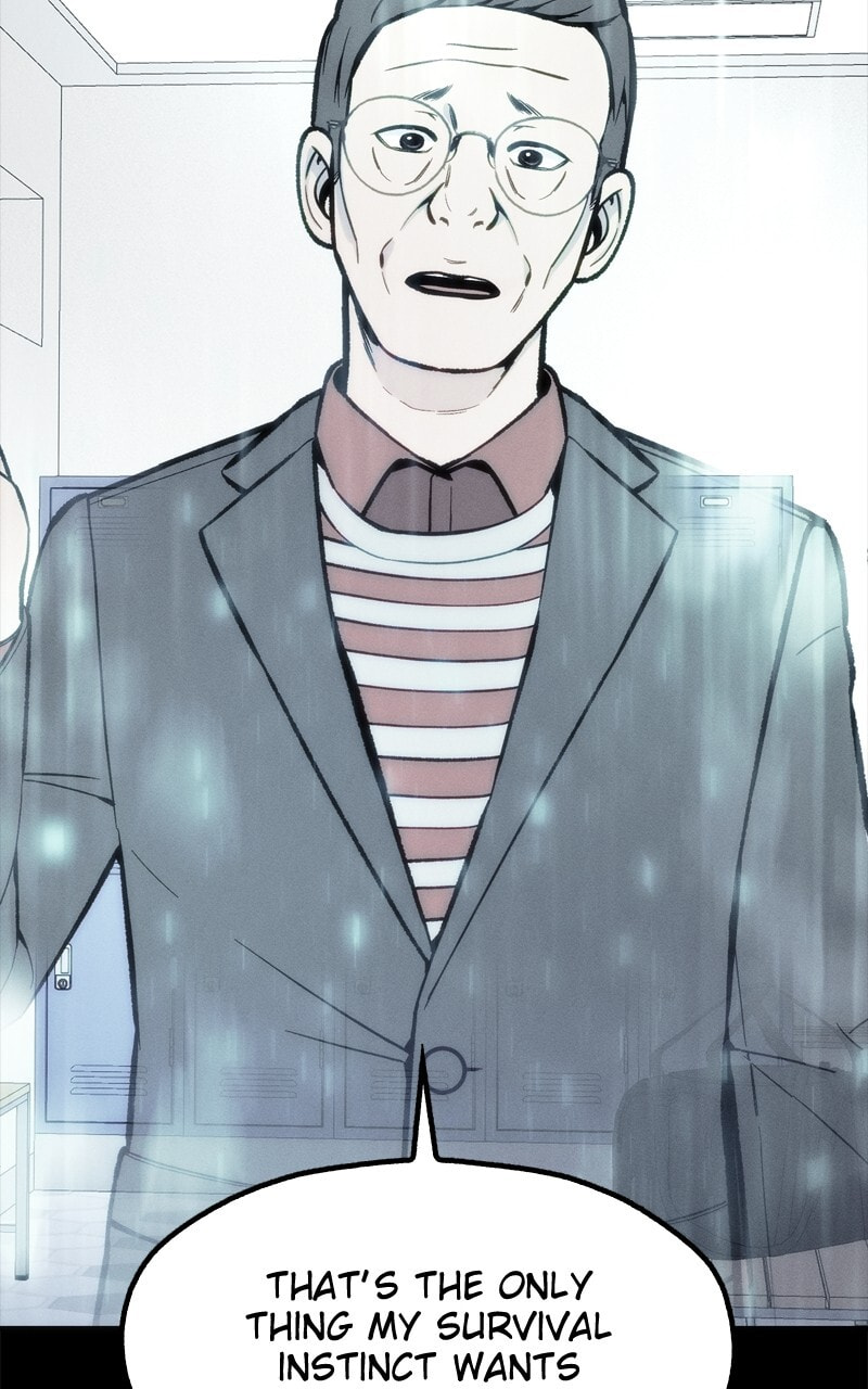 Read Survive to Revive chapter 45 image 174 on Lezhin