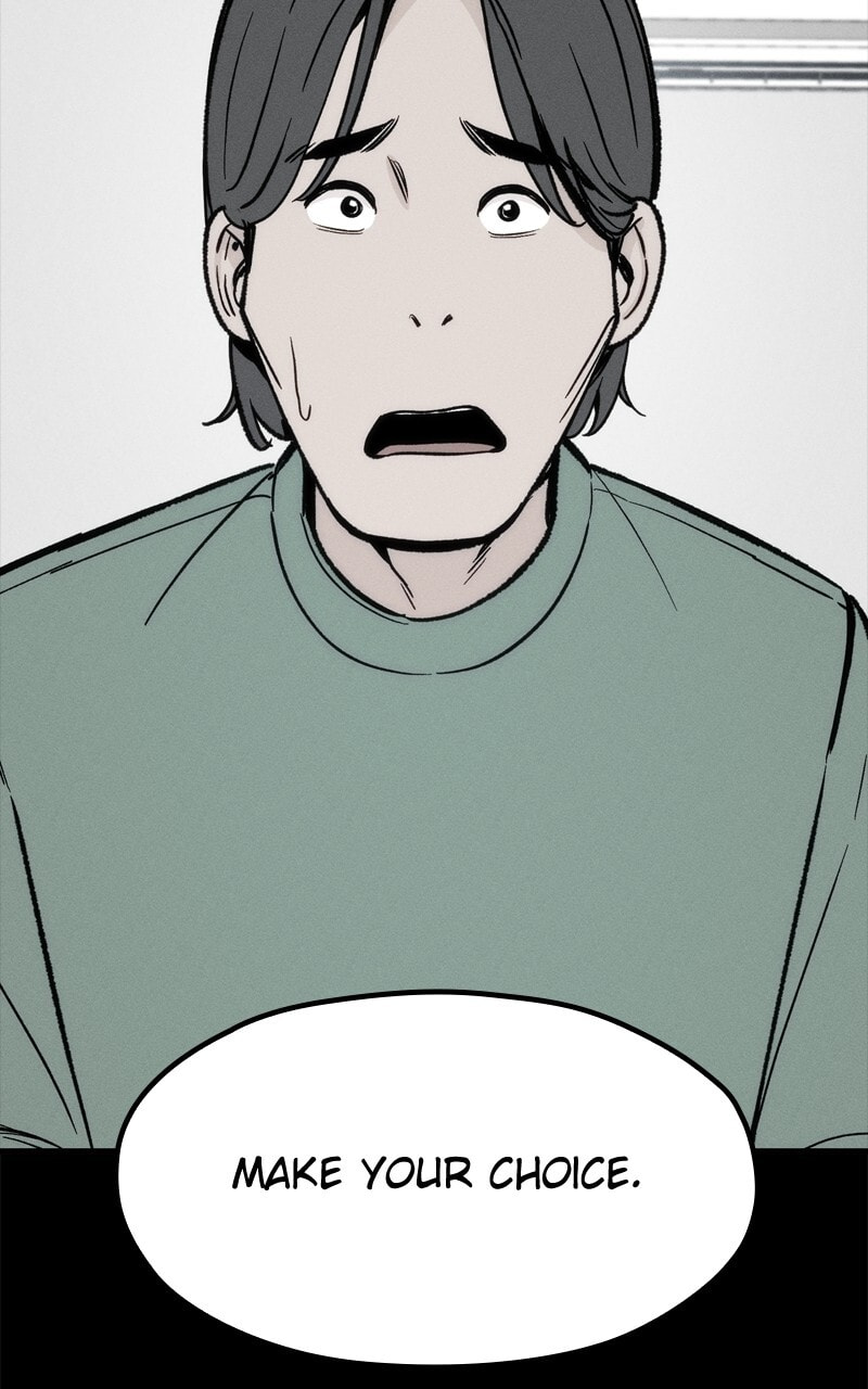 Read Survive to Revive chapter 45 image 176 on Lezhin