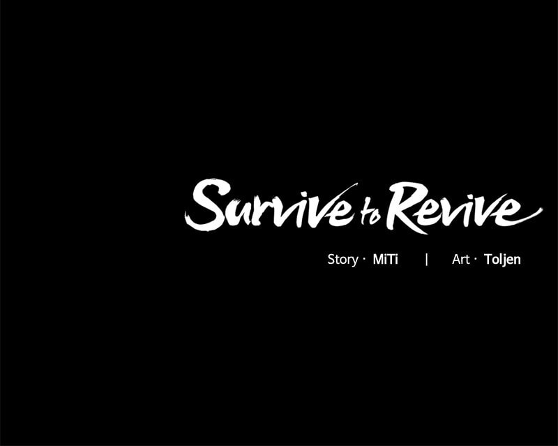 Read Survive to Revive chapter 45 image 177 on Lezhin