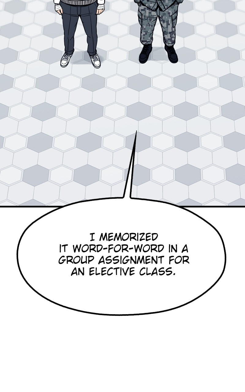 Read Survive to Revive chapter 45 image 19 on Lezhin