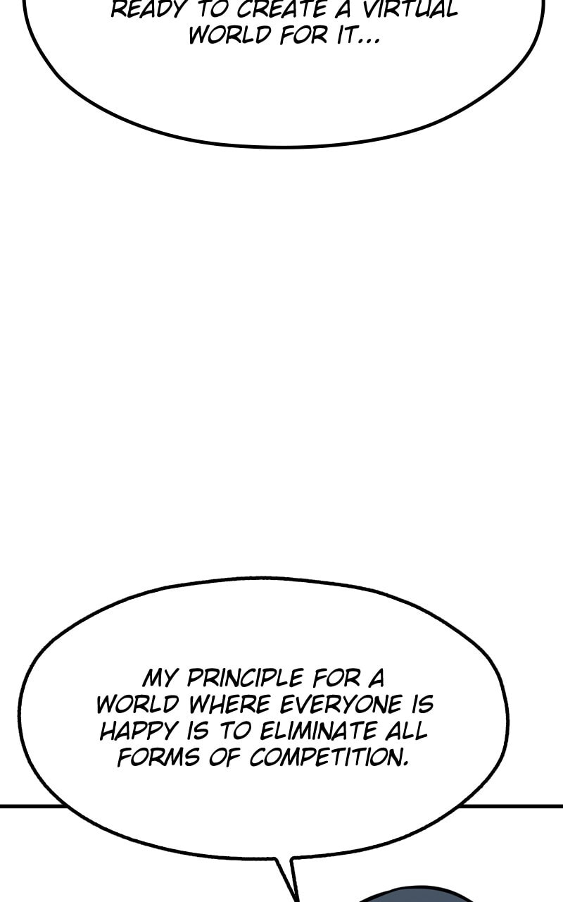 Read Survive to Revive chapter 45 image 22 on Lezhin