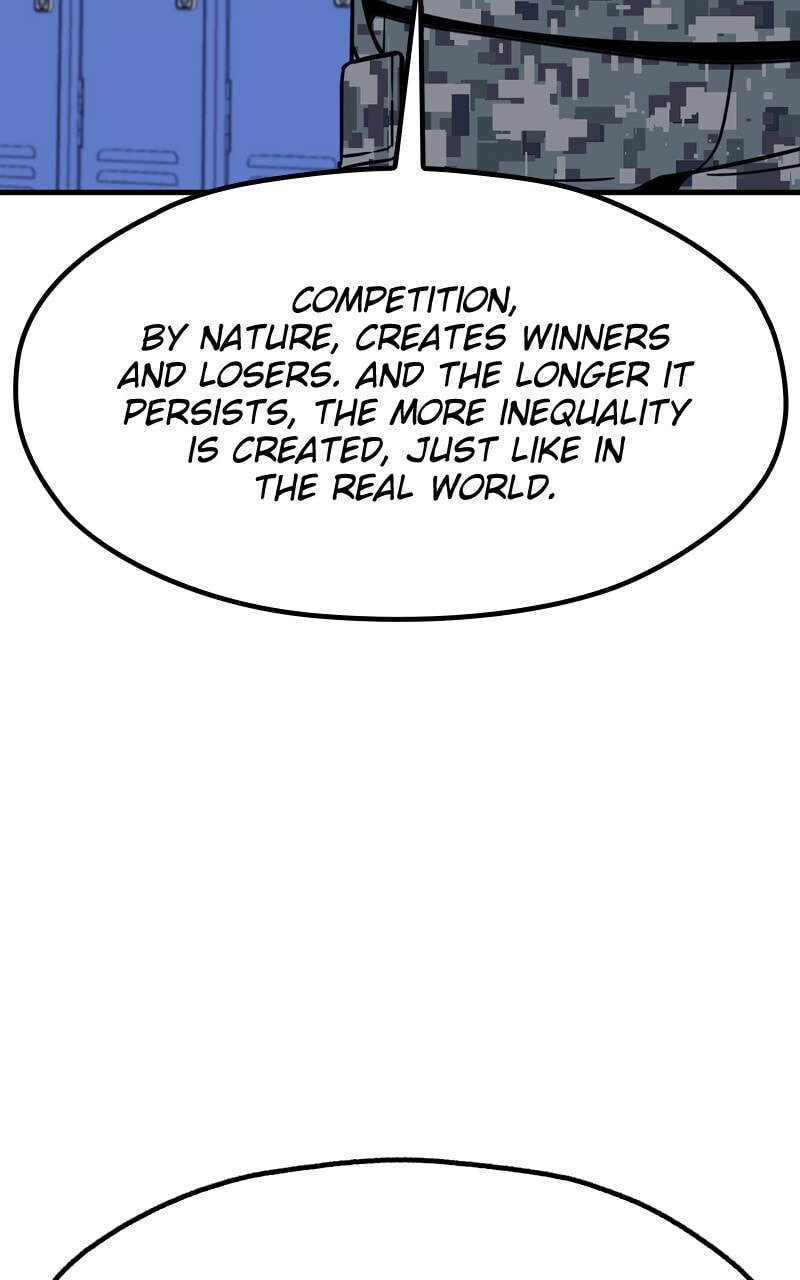 Read Survive to Revive chapter 45 image 24 on Lezhin
