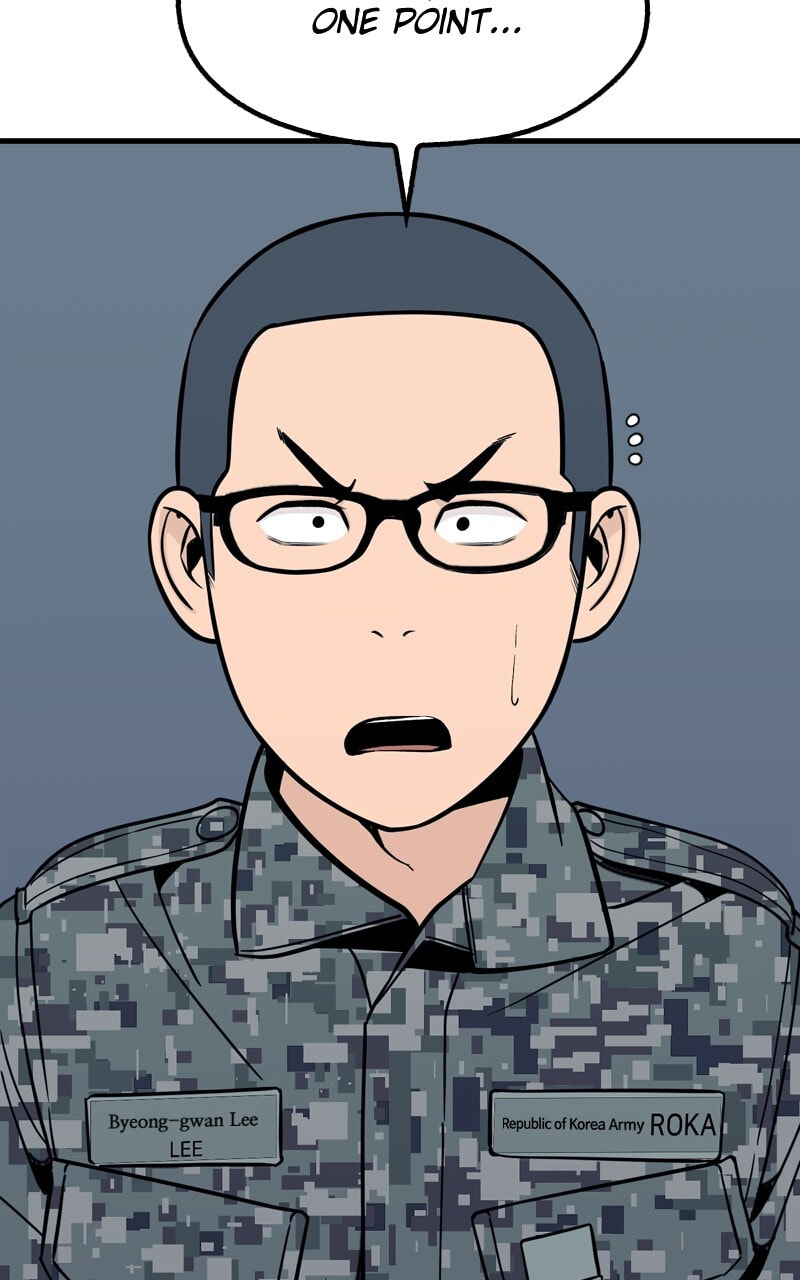 Read Survive to Revive chapter 45 image 27 on Lezhin
