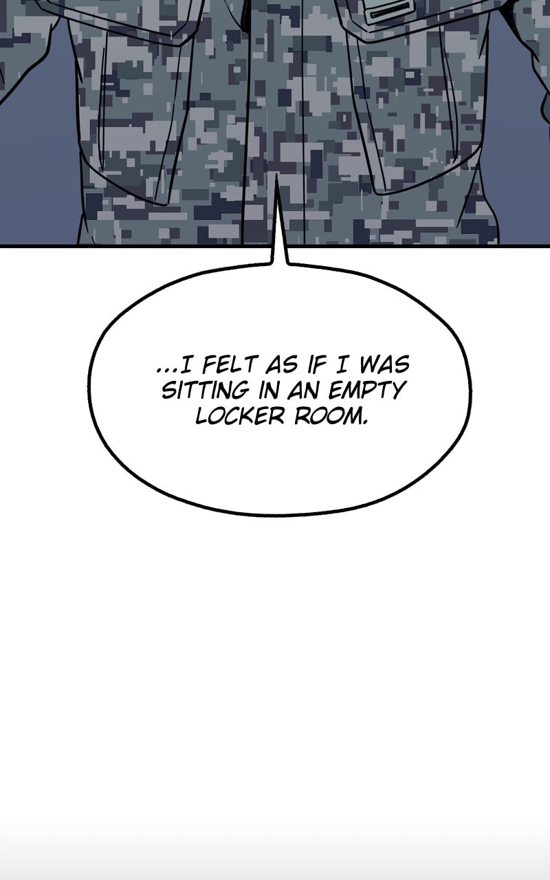 Read Survive to Revive chapter 45 image 28 on Lezhin