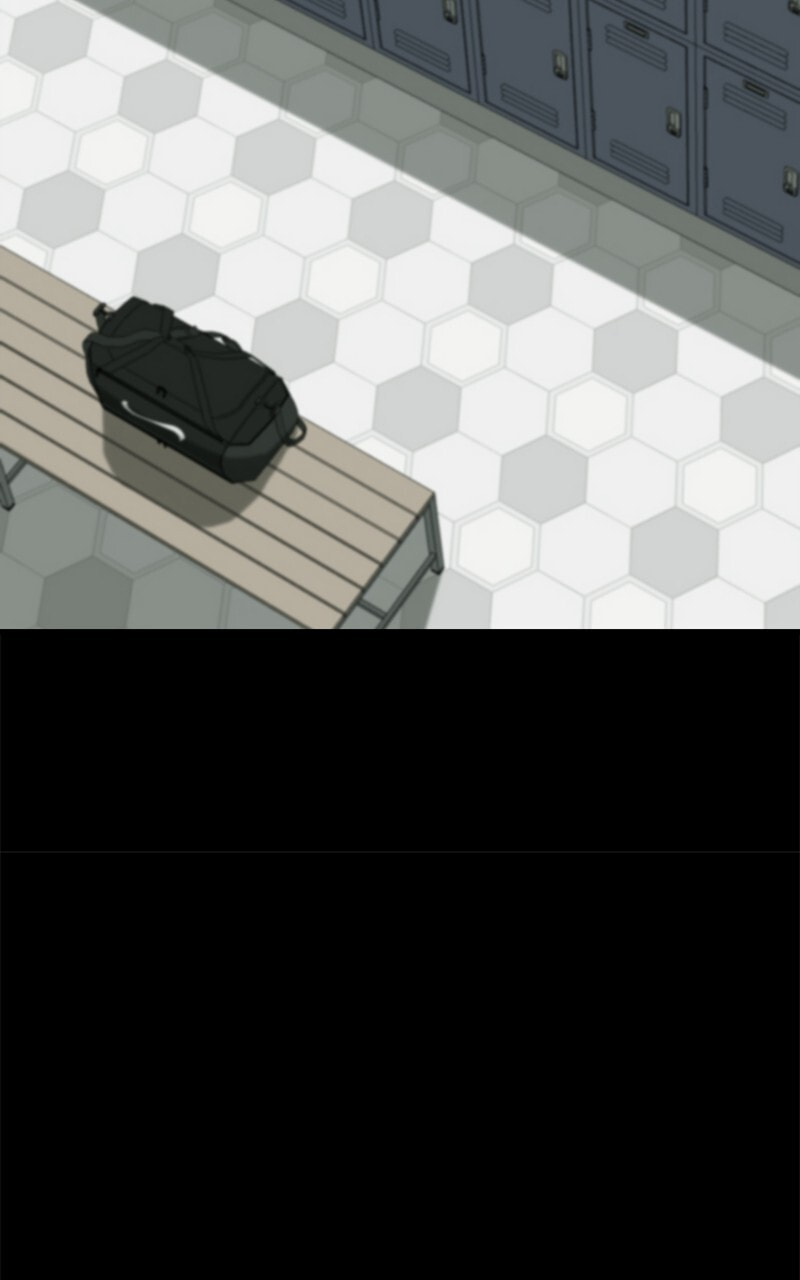 Read Survive to Revive chapter 45 image 31 on Lezhin