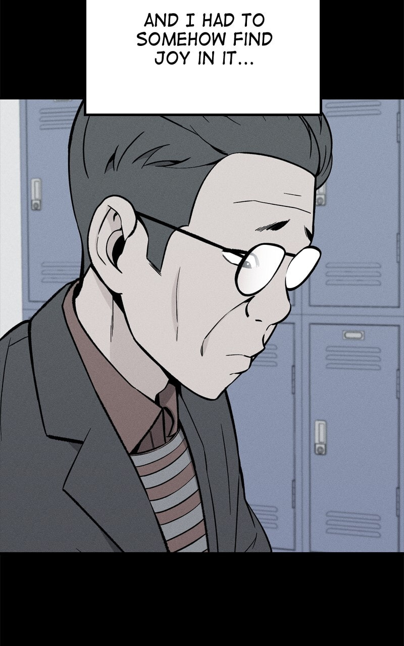 Read Survive to Revive chapter 45 image 34 on Lezhin