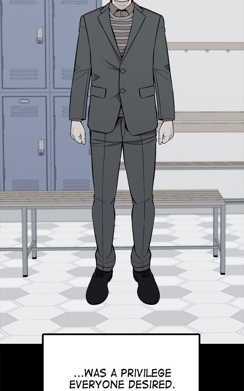 Read Survive to Revive chapter 45 image 36 on Lezhin