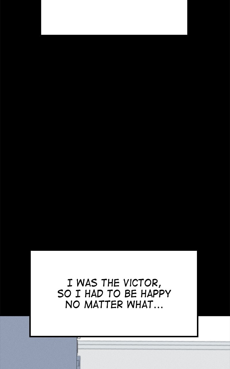 Read Survive to Revive chapter 45 image 37 on Lezhin