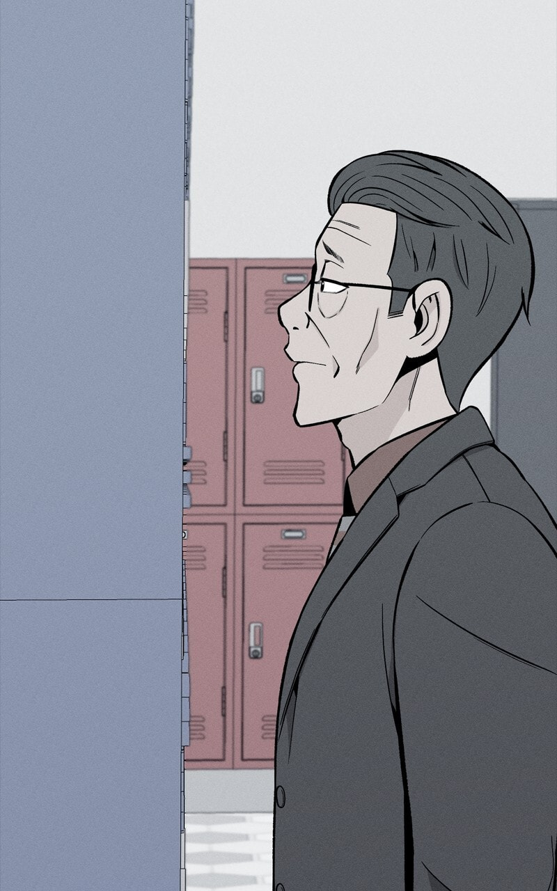 Read Survive to Revive chapter 45 image 38 on Lezhin