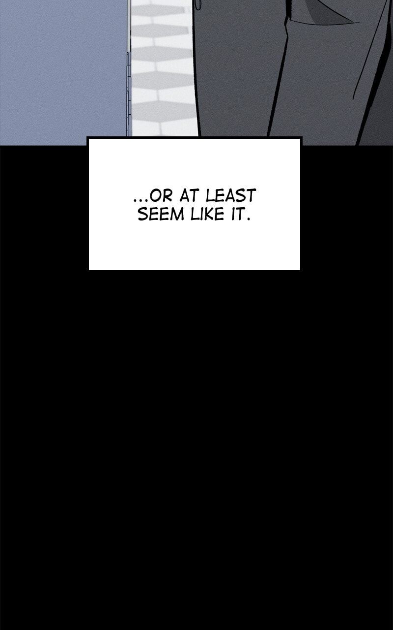 Read Survive to Revive chapter 45 image 39 on Lezhin
