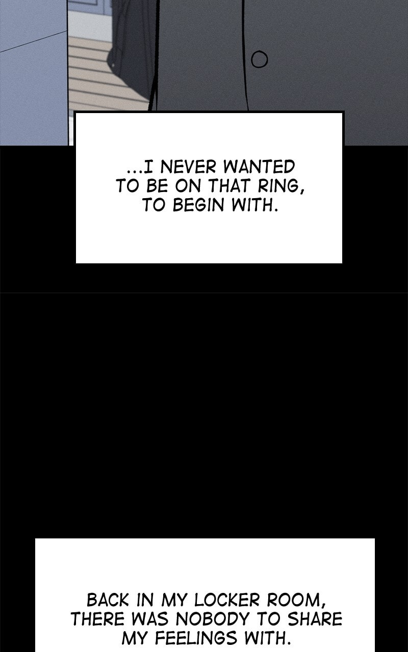 Read Survive to Revive chapter 45 image 43 on Lezhin