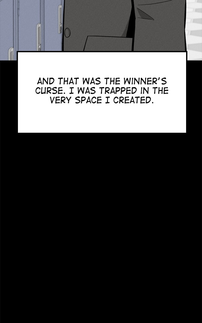 Read Survive to Revive chapter 45 image 45 on Lezhin