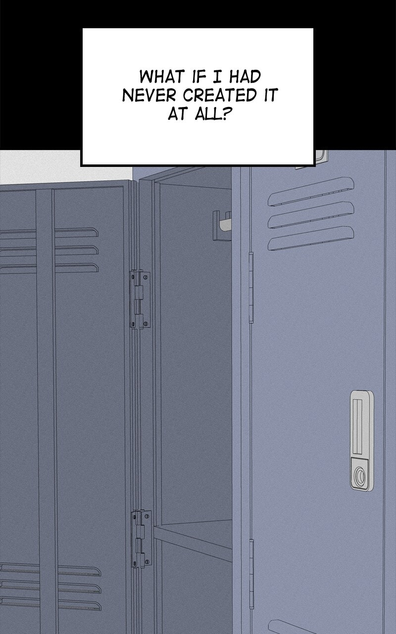 Read Survive to Revive chapter 45 image 46 on Lezhin