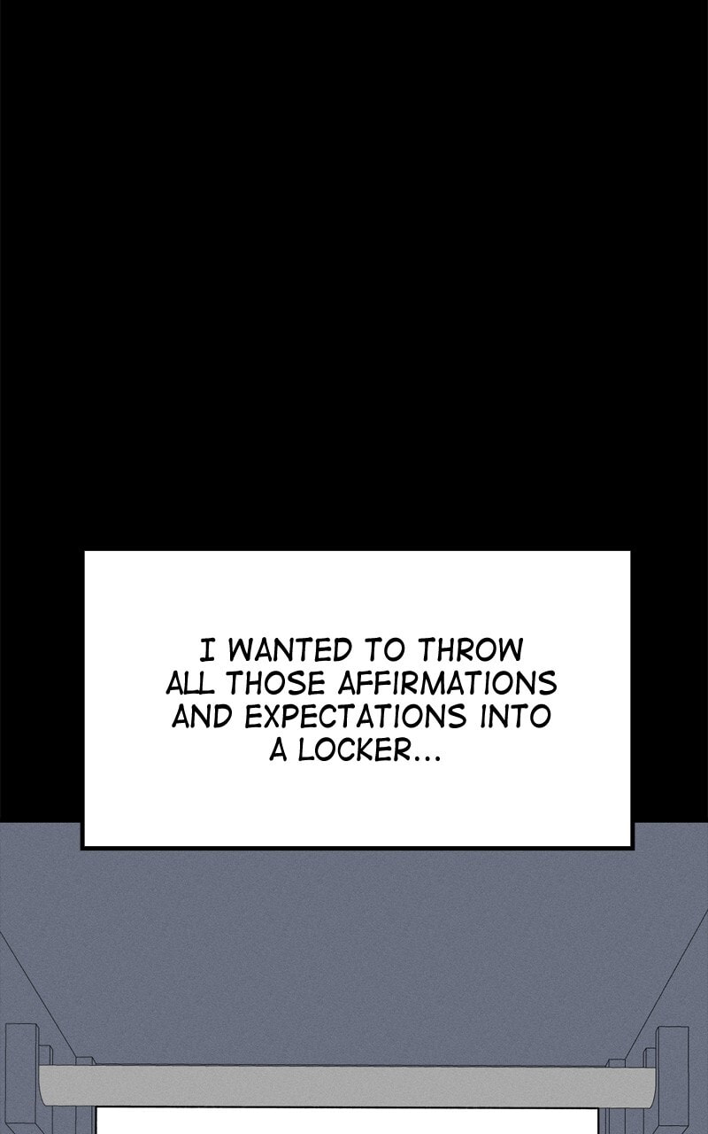 Read Survive to Revive chapter 45 image 49 on Lezhin