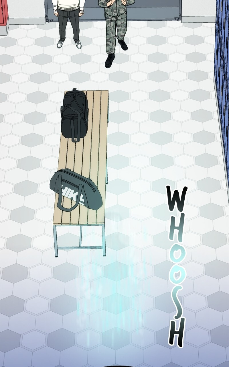 Read Survive to Revive chapter 45 image 5 on Lezhin