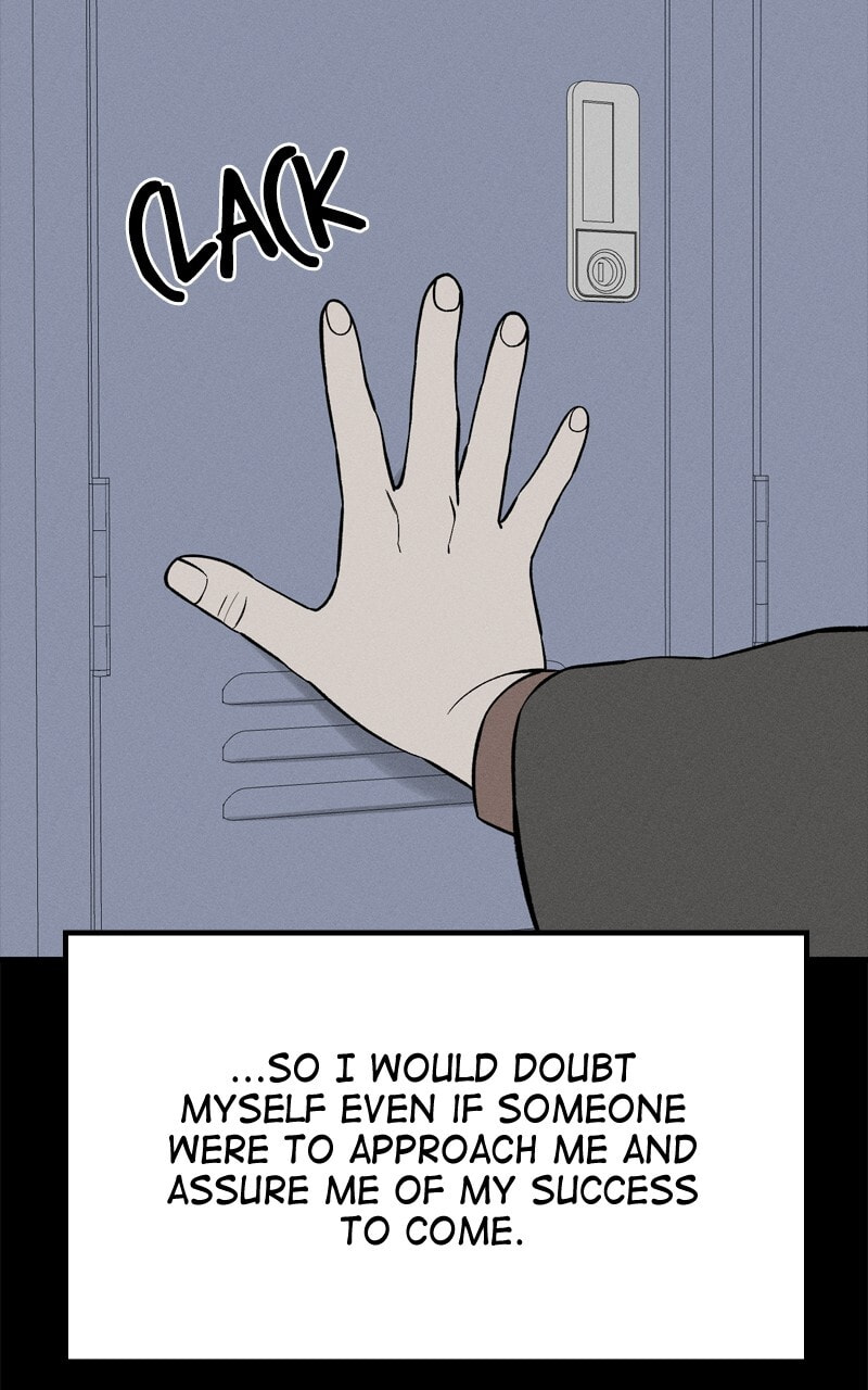 Read Survive to Revive chapter 45 image 52 on Lezhin