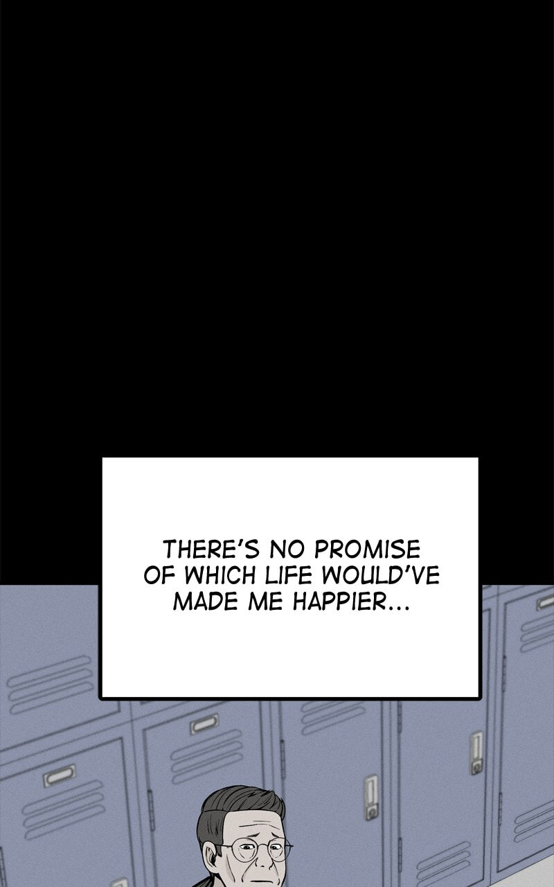 Read Survive to Revive chapter 45 image 53 on Lezhin