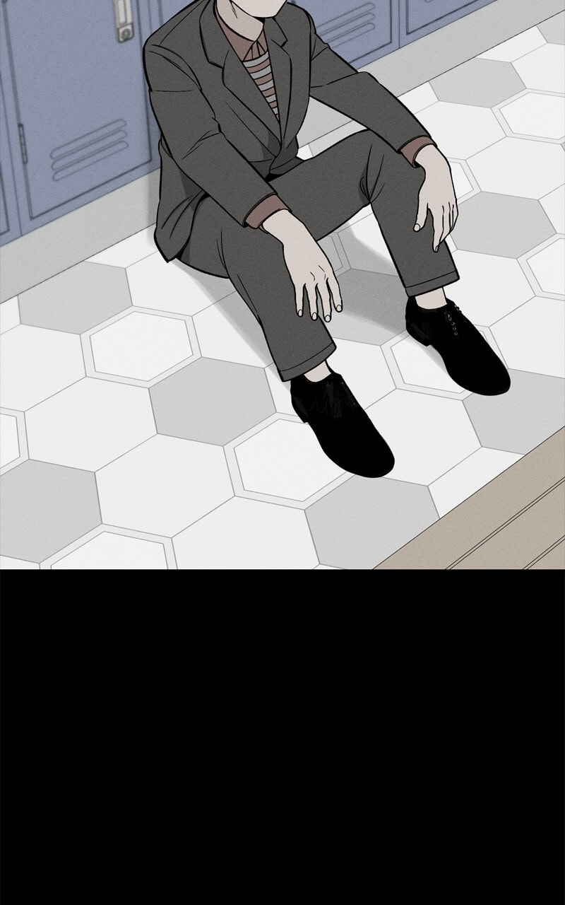 Read Survive to Revive chapter 45 image 54 on Lezhin