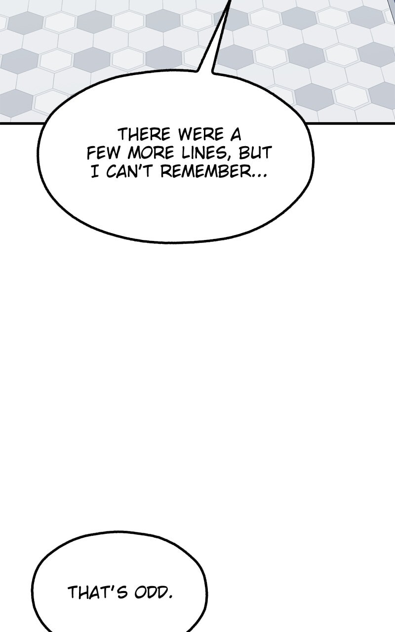 Read Survive to Revive chapter 45 image 58 on Lezhin