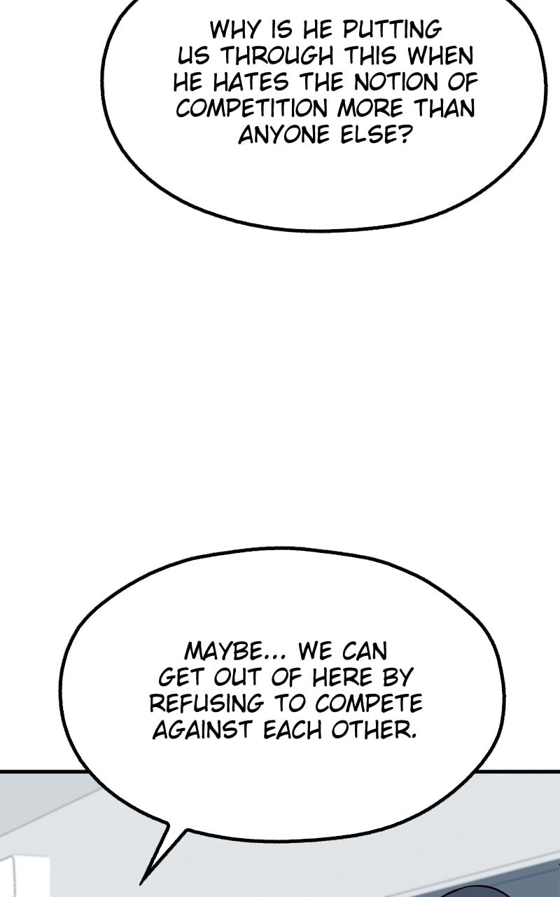 Read Survive to Revive chapter 45 image 60 on Lezhin