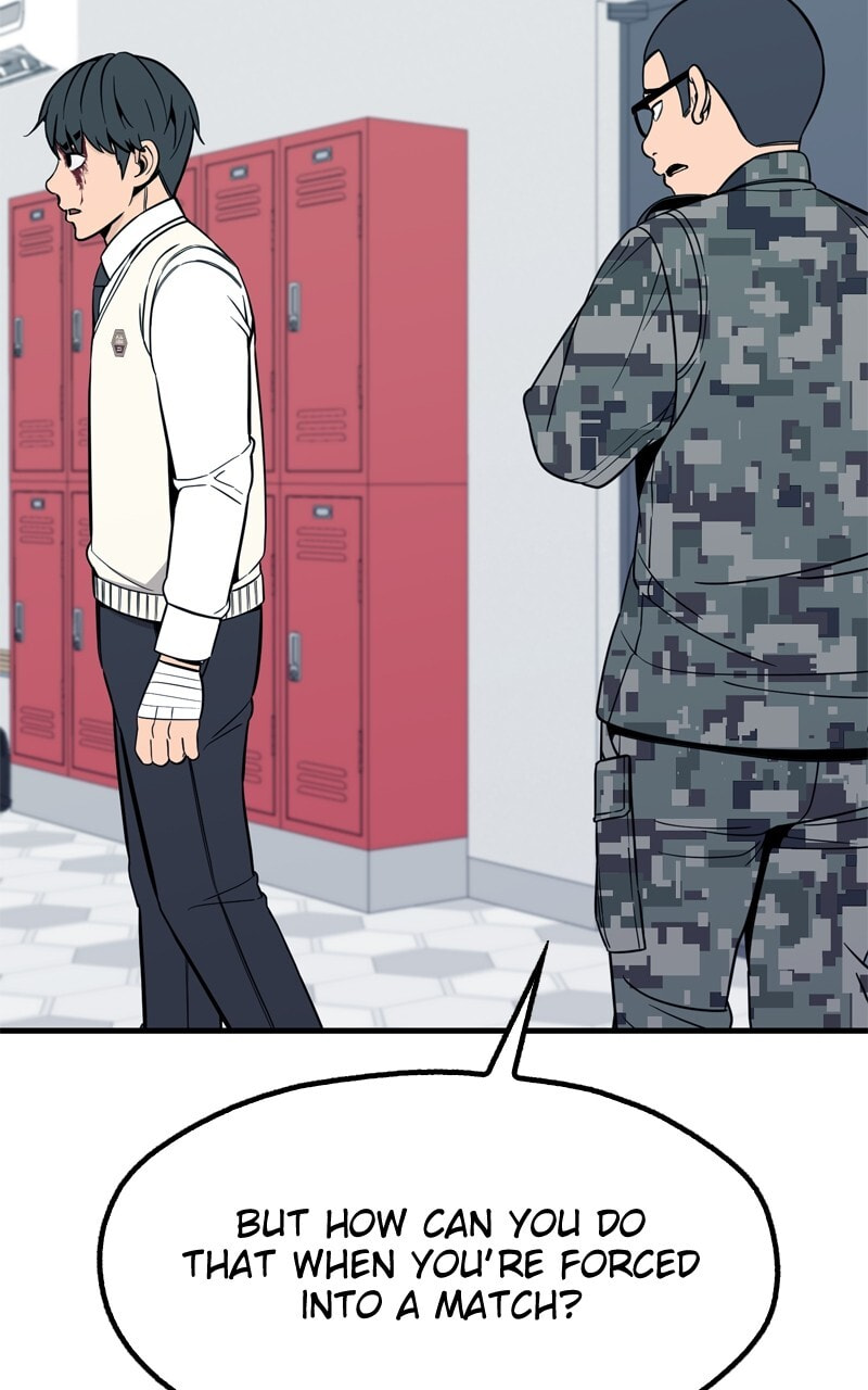 Read Survive to Revive chapter 45 image 61 on Lezhin
