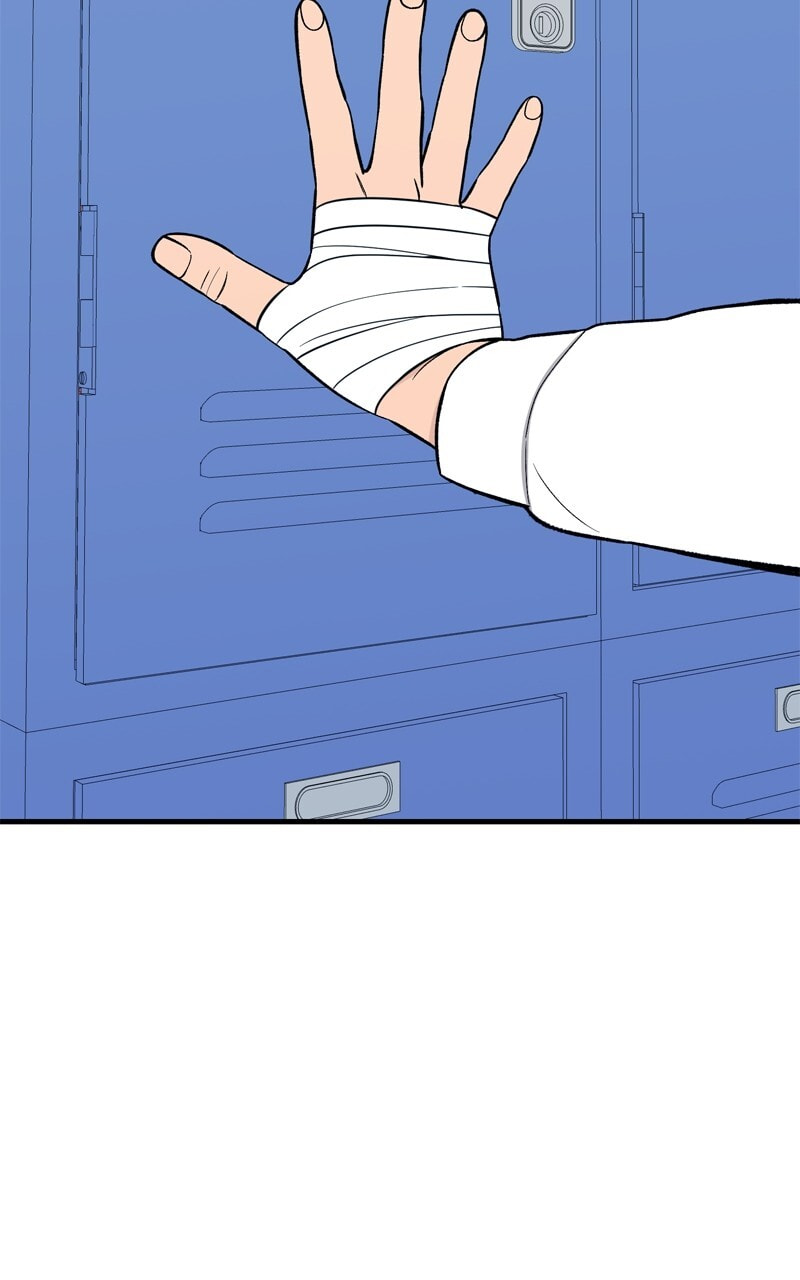 Read Survive to Revive chapter 45 image 63 on Lezhin