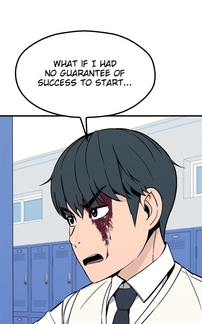 Read Survive to Revive chapter 45 image 64 on Lezhin