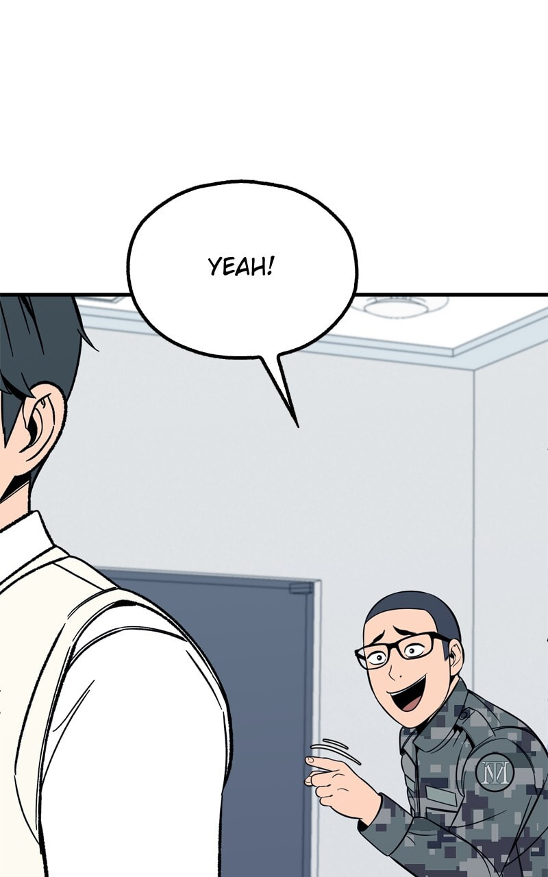 Read Survive to Revive chapter 45 image 66 on Lezhin
