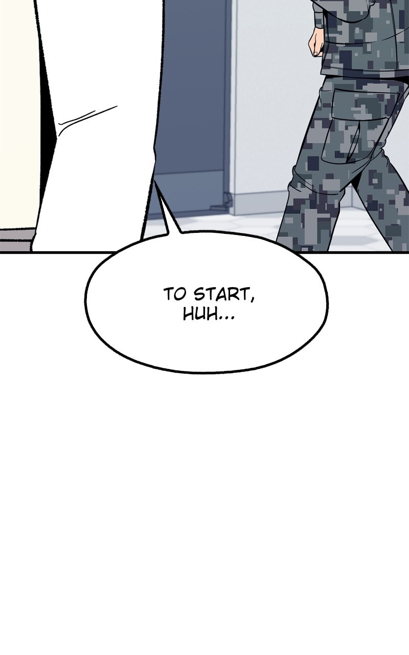 Read Survive to Revive chapter 45 image 67 on Lezhin
