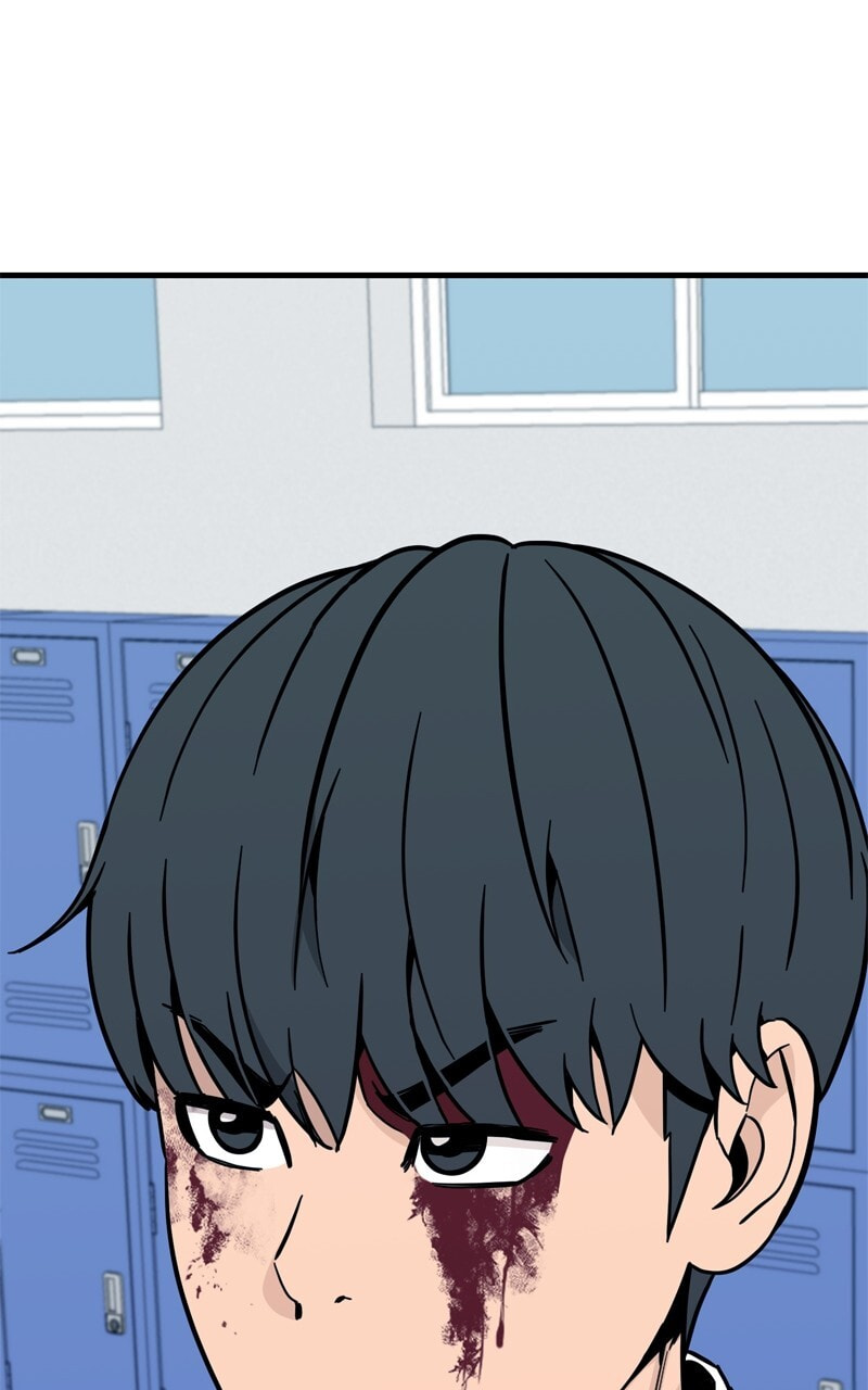 Read Survive to Revive chapter 45 image 68 on Lezhin