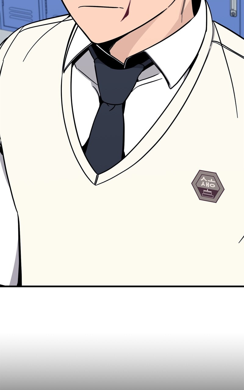 Read Survive to Revive chapter 45 image 69 on Lezhin
